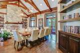 10000 Isola Way - Photo 38