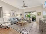 10000 Isola Way - Photo 4