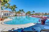 10000 Isola Way - Photo 40