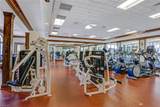 10000 Isola Way - Photo 42