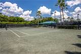 10000 Isola Way - Photo 43