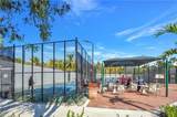 10000 Isola Way - Photo 44