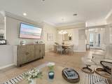 10000 Isola Way - Photo 5