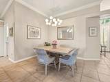 10000 Isola Way - Photo 6