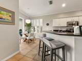 10000 Isola Way - Photo 8