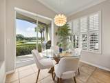 10000 Isola Way - Photo 9