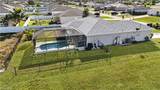3623 12th Ave - Photo 19