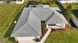3623 12th Ave - Photo 20