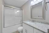 27150 Esther Dr - Photo 17