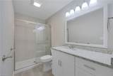 27150 Esther Dr - Photo 18