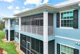 26331 Coco Cay Cir - Photo 24