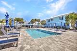 26331 Coco Cay Cir - Photo 27
