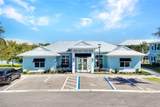 26331 Coco Cay Cir - Photo 28
