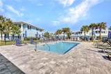 26331 Coco Cay Cir - Photo 37