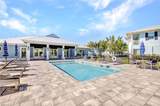 26331 Coco Cay Cir - Photo 38