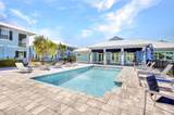 26331 Coco Cay Cir - Photo 39