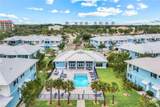 26331 Coco Cay Cir - Photo 40