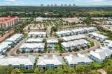 26331 Coco Cay Cir - Photo 41