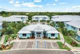 26331 Coco Cay Cir - Photo 42