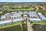 26331 Coco Cay Cir - Photo 43
