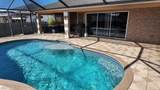 1324 18th St - Photo 1