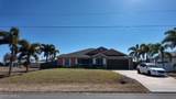 1324 18th St - Photo 10