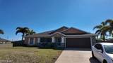 1324 18th St - Photo 11