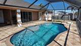 1324 18th St - Photo 12
