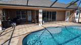 1324 18th St - Photo 13