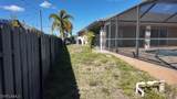 1324 18th St - Photo 14