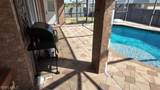 1324 18th St - Photo 15