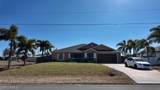 1324 18th St - Photo 16