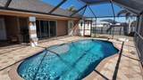 1324 18th St - Photo 17