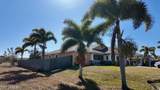 1324 18th St - Photo 18
