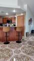 1324 18th St - Photo 19