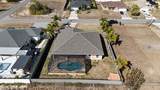 1324 18th St - Photo 2