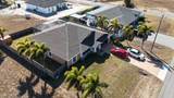 1324 18th St - Photo 20