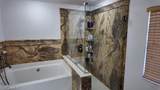 1324 18th St - Photo 21