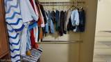 1324 18th St - Photo 23
