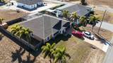 1324 18th St - Photo 24