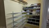 1324 18th St - Photo 25