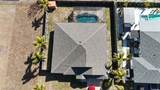 1324 18th St - Photo 26
