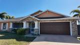 1324 18th St - Photo 3