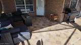 1324 18th St - Photo 4