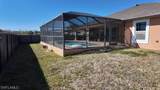 1324 18th St - Photo 5