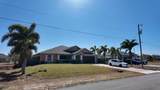 1324 18th St - Photo 6