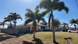 1324 18th St - Photo 7