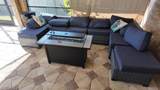 1324 18th St - Photo 8