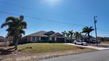 1324 18th St - Photo 9