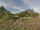 1145 Randletree St - Photo 1